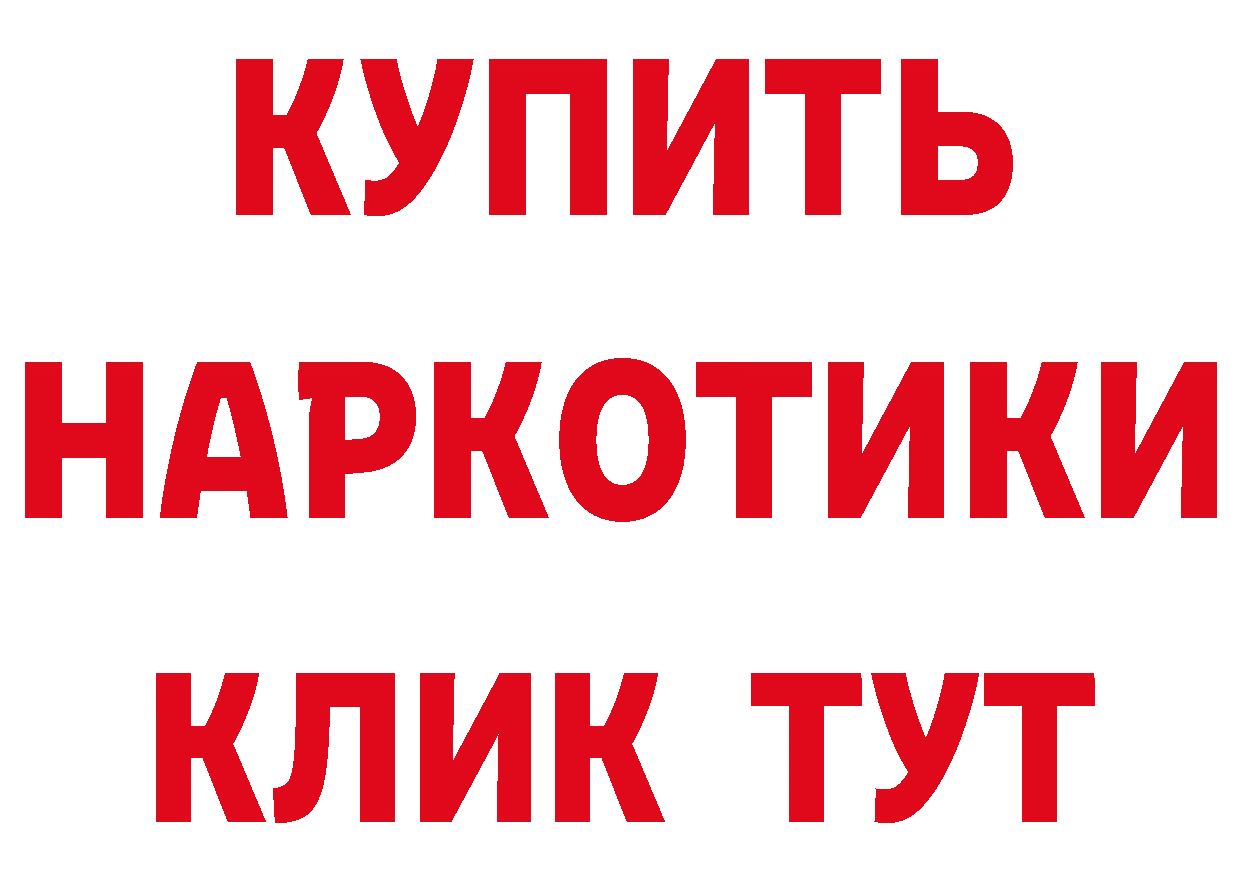 А ПВП СК вход это OMG Санкт-Петербург